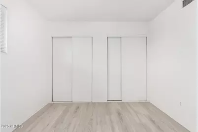 2674 N 43rd Avenue #D, Phoenix, AZ 85009 - Photo 16