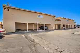 2674 N 43rd Ave, Phoenix, AZ 85009 - Photo 4