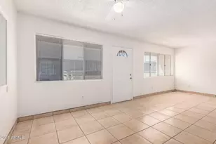 2674 N 43rd Ave, Phoenix, AZ 85009 - Photo 10