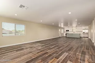 8603 N 14th St, Phoenix, AZ 85020 - Photo 10