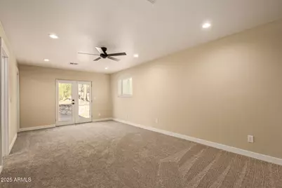 8603 N 14th Street, Phoenix, AZ 85020 - Photo 16