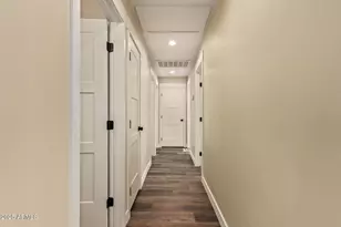 8603 N 14th St, Phoenix, AZ 85020 - Photo 26