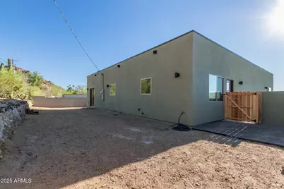 8603 N 14th Street, Phoenix, AZ 85020 - Photo 28