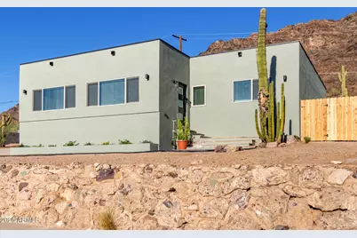 8603 N 14th Street, Phoenix, AZ 85020 - Photo 6