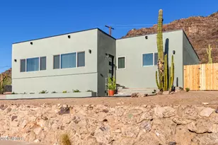 8603 N 14th St, Phoenix, AZ 85020 - Photo 6