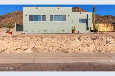 8603 N 14th Street, Phoenix, AZ 85020 - Photo 2