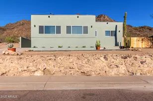 8603 N 14th St, Phoenix, AZ 85020 - Photo 2