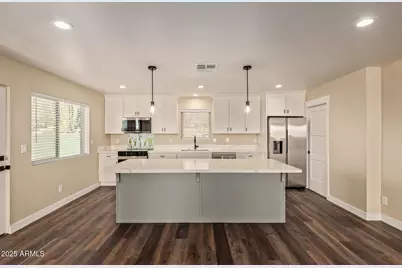 8603 N 14th Street, Phoenix, AZ 85020 - Photo 12