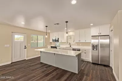 8603 N 14th Street, Phoenix, AZ 85020 - Photo 14