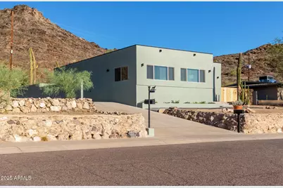 8603 N 14th Street, Phoenix, AZ 85020 - Photo 4