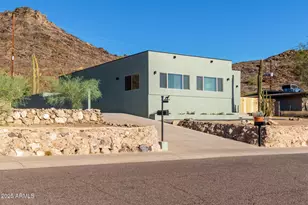 8603 N 14th St, Phoenix, AZ 85020 - Photo 4