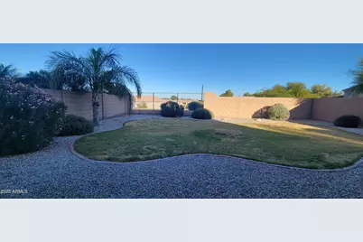 29643 N Gecko Trail, San Tan Valley, AZ 85143 - Photo 30