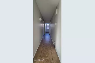 29643 N Gecko Trail, San Tan Valley, AZ 85143 - Photo 8