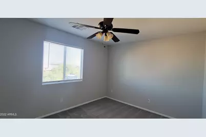 29643 N Gecko Trail, San Tan Valley, AZ 85143 - Photo 26