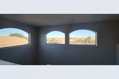 29643 N Gecko Trail, San Tan Valley, AZ 85143 - Photo 16