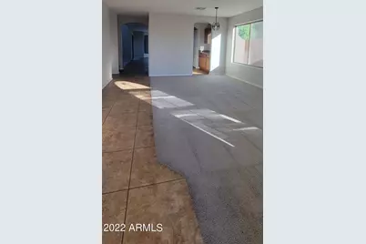 29643 N Gecko Trail, San Tan Valley, AZ 85143 - Photo 6