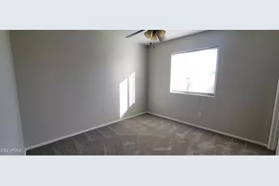 29643 N Gecko Trail, San Tan Valley, AZ 85143 - Photo 24