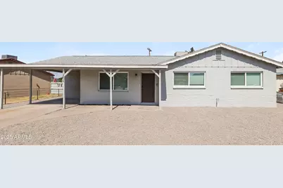 12634 N 30th, Phoenix, AZ 85029 - Photo 1