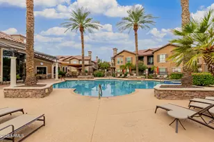 14250 W Wigwam Blvd, Litchfield Park, AZ 85340 - Photo 24