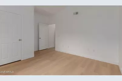 14250 W Wigwam Boulevard #2121, Litchfield Park, AZ 85340 - Photo 14