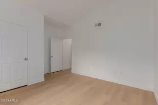 14250 W Wigwam Blvd, Litchfield Park, AZ 85340 - Photo 14