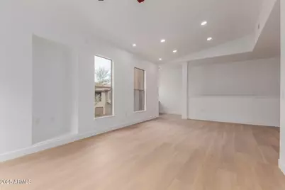 14250 W Wigwam Boulevard #2121, Litchfield Park, AZ 85340 - Photo 8