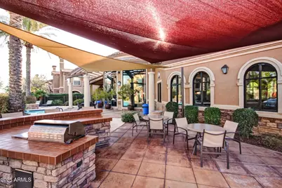 14250 W Wigwam Boulevard #2121, Litchfield Park, AZ 85340 - Photo 32