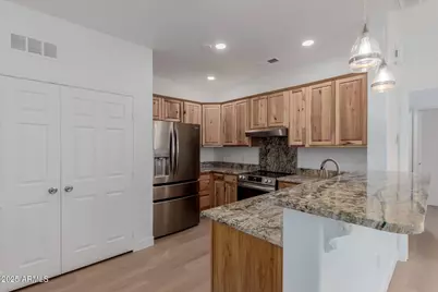 14250 W Wigwam Boulevard #2121, Litchfield Park, AZ 85340 - Photo 10
