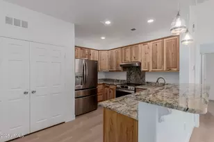 14250 W Wigwam Blvd, Litchfield Park, AZ 85340 - Photo 10