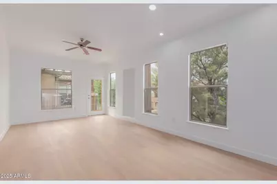 14250 W Wigwam Boulevard #2121, Litchfield Park, AZ 85340 - Photo 6