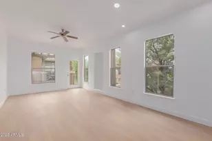 14250 W Wigwam Blvd, Litchfield Park, AZ 85340 - Photo 6