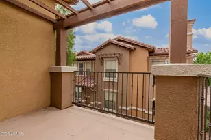 14250 W Wigwam Blvd, Litchfield Park, AZ 85340 - Photo 22