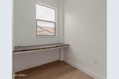 14250 W Wigwam Boulevard #2121, Litchfield Park, AZ 85340 - Photo 18