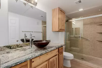 14250 W Wigwam Boulevard #2121, Litchfield Park, AZ 85340 - Photo 16