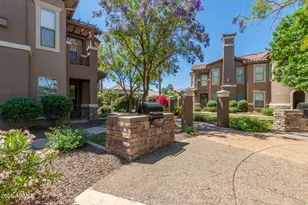 14250 W Wigwam Blvd, Litchfield Park, AZ 85340 - Photo 36