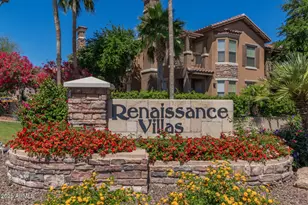 14250 W Wigwam Blvd, Litchfield Park, AZ 85340 - Photo 42