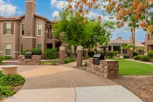 14250 W Wigwam Blvd, Litchfield Park, AZ 85340 - Photo 28