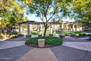 14250 W Wigwam Blvd, Litchfield Park, AZ 85340 - Photo 30