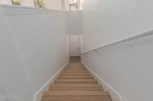 14250 W Wigwam Blvd, Litchfield Park, AZ 85340 - Photo 4