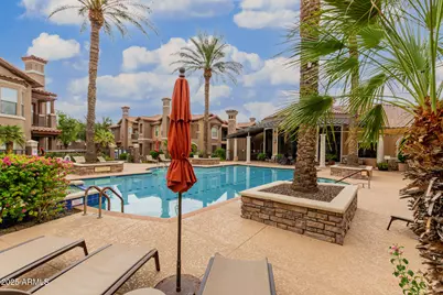 14250 W Wigwam Boulevard #2121, Litchfield Park, AZ 85340 - Photo 26