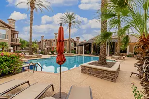 14250 W Wigwam Blvd, Litchfield Park, AZ 85340 - Photo 26