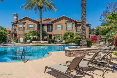 14250 W Wigwam Boulevard #2121, Litchfield Park, AZ 85340 - Photo 40