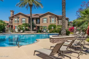 14250 W Wigwam Blvd, Litchfield Park, AZ 85340 - Photo 40