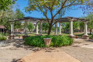 14250 W Wigwam Blvd, Litchfield Park, AZ 85340 - Photo 38