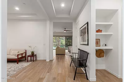 13597 W Steed Ridge Road, Peoria, AZ 85383 - Photo 8