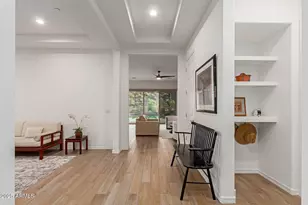 13597 W Steed Ridge Rd, Peoria, AZ 85383 - Photo 8