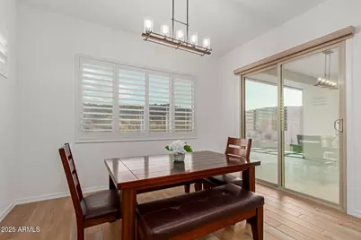 13597 W Steed Ridge Road, Peoria, AZ 85383 - Photo 18