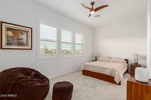 13597 W Steed Ridge Rd, Peoria, AZ 85383 - Photo 30