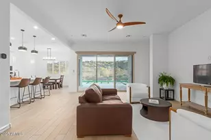 13597 W Steed Ridge Rd, Peoria, AZ 85383 - Photo 12