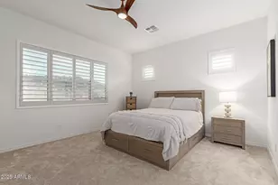 13597 W Steed Ridge Rd, Peoria, AZ 85383 - Photo 20
